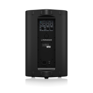 Turbosound MILAN M10 активная акустическая система в Алексине