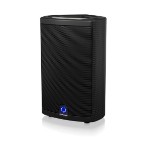 Turbosound MILAN M10 активная акустическая система в Алексине