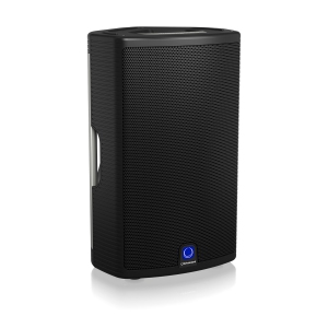 Turbosound MILAN M12 активная акустическая система в Алексине