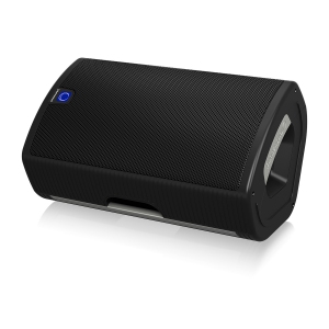 Turbosound MILAN M12 активная акустическая система в Алексине