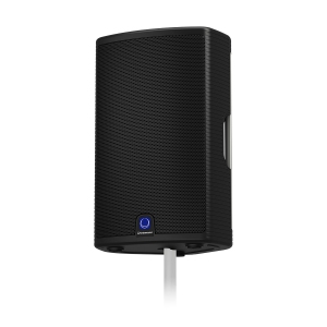 Turbosound MILAN M12 активная акустическая система в Алексине