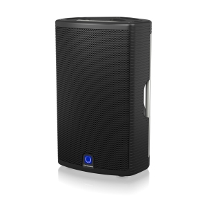 Turbosound MILAN M12 активная акустическая система в Алексине