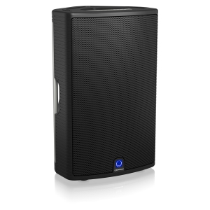 Turbosound MILAN M15 активная акустическая система в Алексине