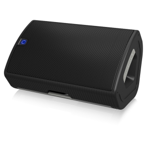 Turbosound MILAN M15 активная акустическая система в Алексине