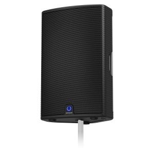 Turbosound MILAN M15 активная акустическая система в Алексине