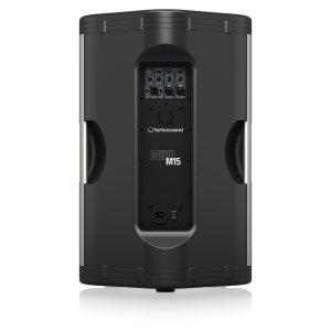 Turbosound MILAN M15 активная акустическая система в Алексине