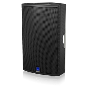 Turbosound MILAN M15 активная акустическая система в Алексине