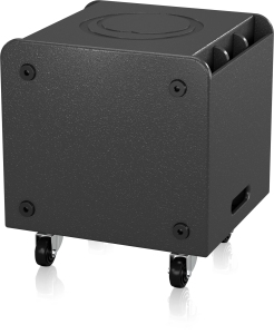 Turbosound Milan M15B сабвуфер активный в Алексине