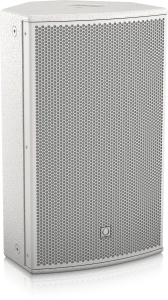 Turbosound NuQ102-AN Активная акустическая система в Алексине