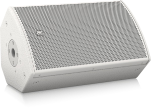 Turbosound NuQ102-AN Активная акустическая система в Алексине
