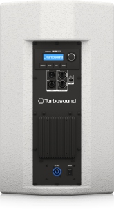 Turbosound NuQ102-AN Активная акустическая система в Алексине