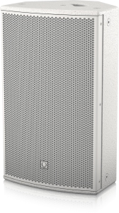 Turbosound NuQ102-AN Активная акустическая система в Алексине