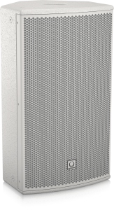 Turbosound NuQ122-AN Активная акустическая система в Алексине