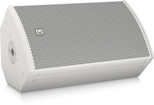 Turbosound NuQ122-AN Активная акустическая система в Алексине