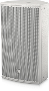 Turbosound NuQ122-AN Активная акустическая система в Алексине