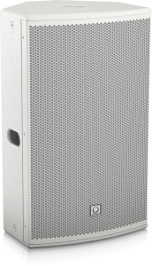 Turbosound NuQ152-AN Активная акустическая система в Алексине