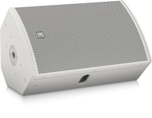 Turbosound NuQ152-AN Активная акустическая система в Алексине