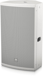 Turbosound NuQ152-AN Активная акустическая система в Алексине