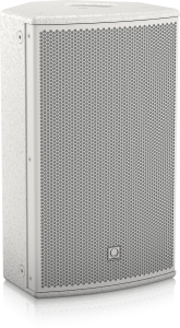 Turbosound NuQ82-AN Активная акустическая система в Алексине
