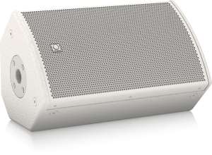 Turbosound NuQ82-AN Активная акустическая система в Алексине