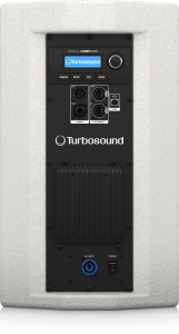 Turbosound NuQ82-AN Активная акустическая система в Алексине