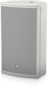 Turbosound NuQ82-AN Активная акустическая система в Алексине
