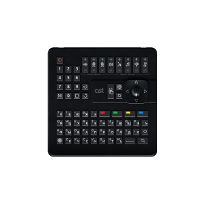 Универсальный караоке комплект AST-ZOOM и MA12 в Алексине