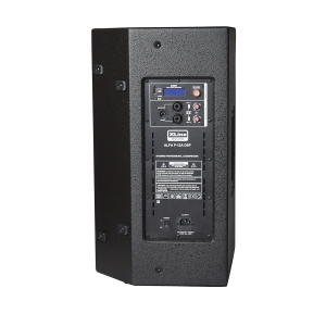 XLine ALFA P-12A DSP Акустическая система активная с DSP и Bluetooth в Алексине