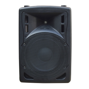 XLine BAF-10A Акустическая система активная с MP3 плеером и Bluetooth в Алексине