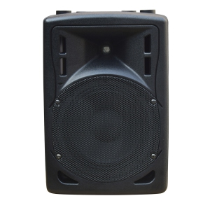 XLine BAF-8A Акустическая система активная с MP3 плеером и Bluetooth в Алексине