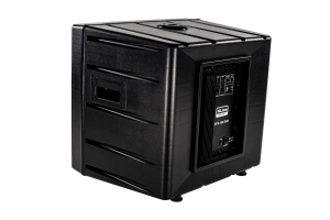 XLine SPX-18A SUB Сабвуфер активный в Алексине