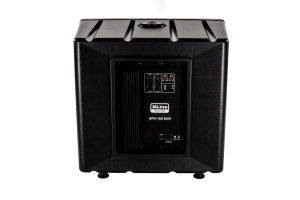 XLine SPX-18A SUB Сабвуфер активный в Алексине