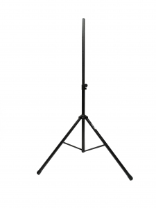 XLine Stand AS-30M Стойка для акустических систем в Алексине